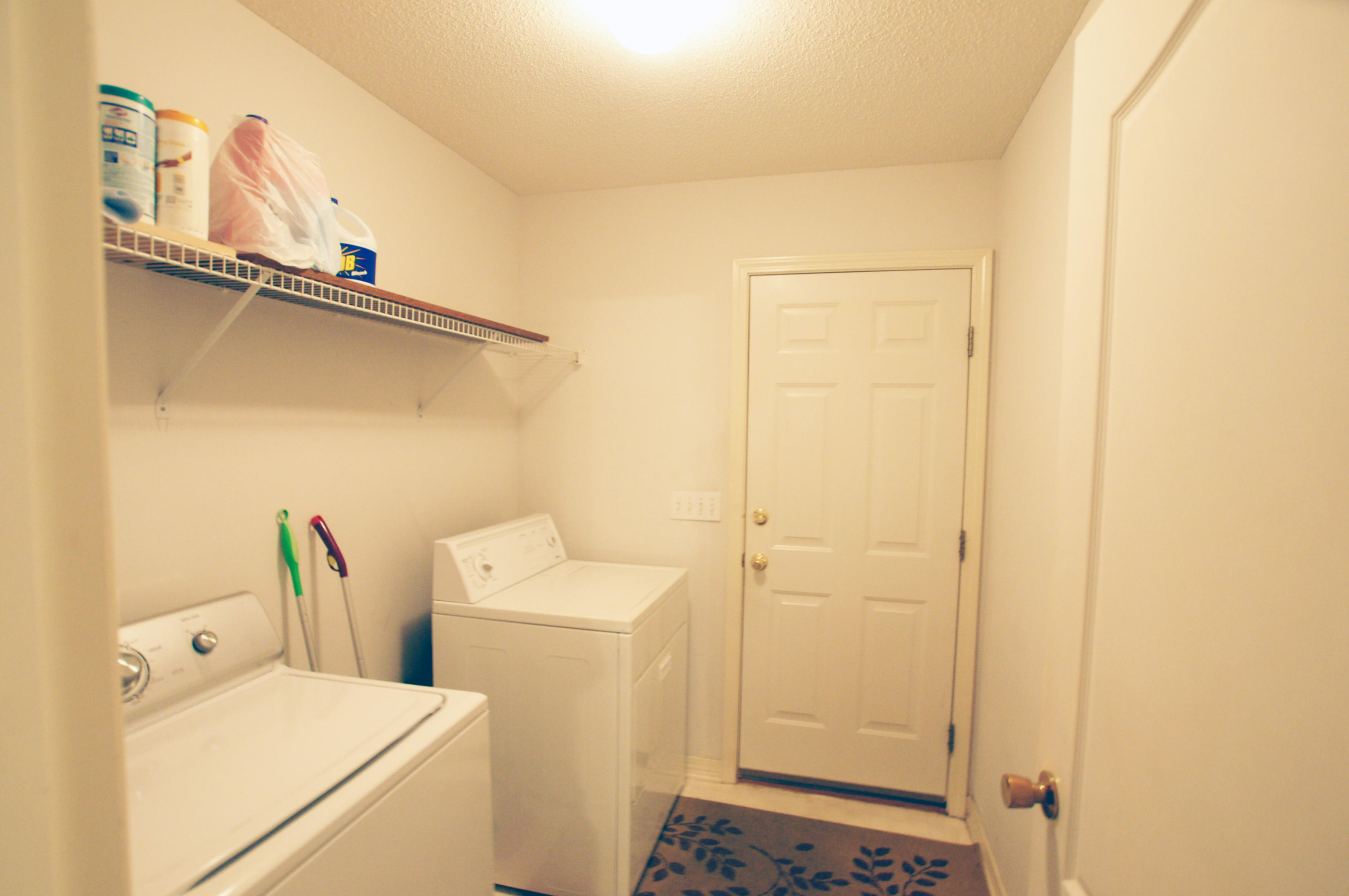 VILLA DANIELLE - Residential