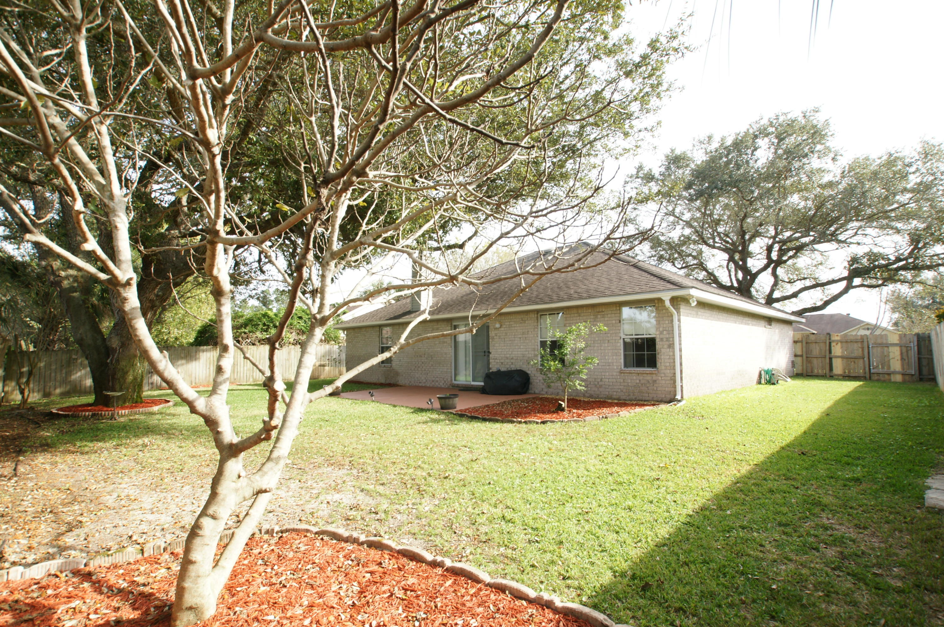 VILLA DANIELLE - Residential