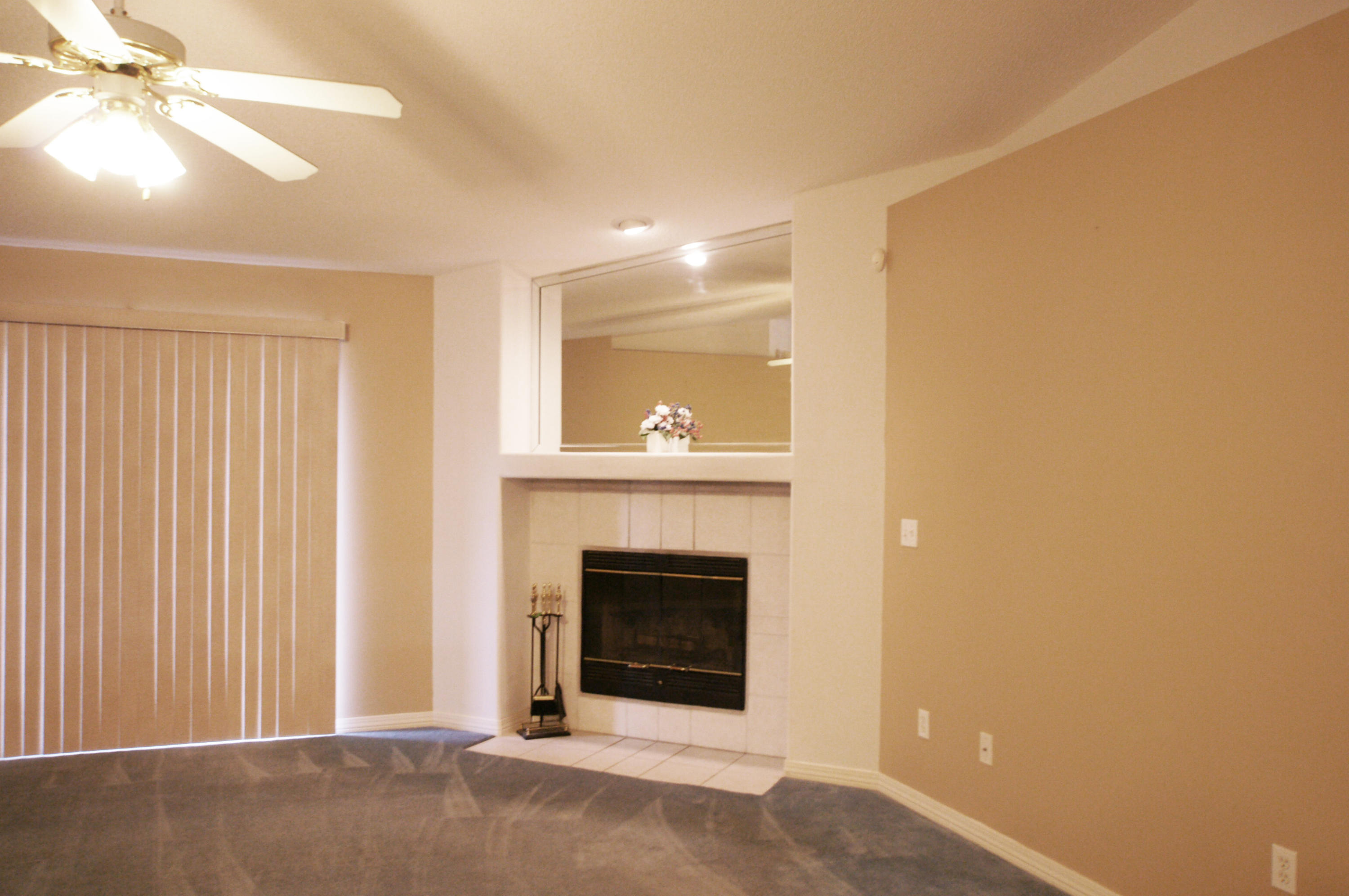 VILLA DANIELLE - Residential