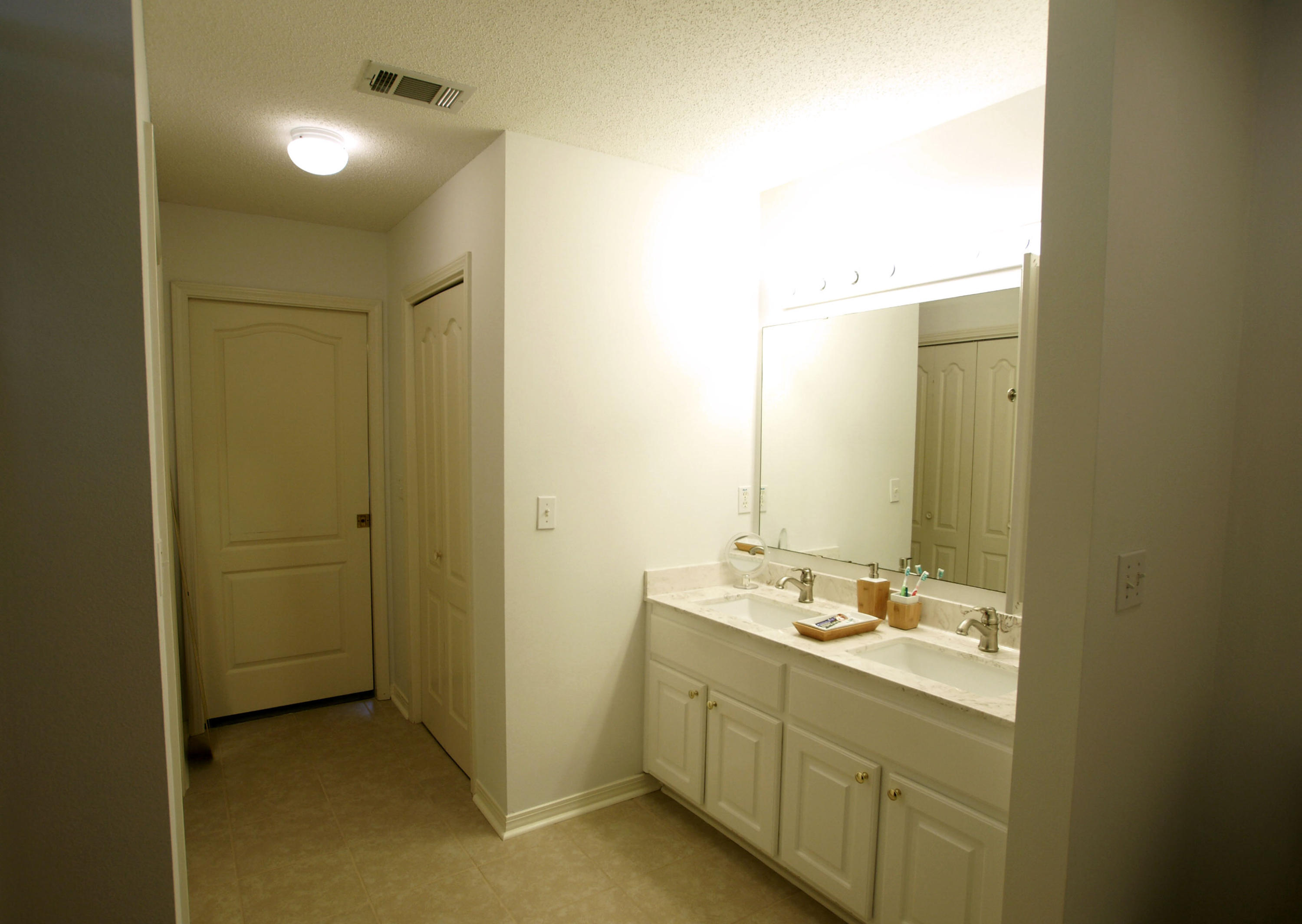 VILLA DANIELLE - Residential