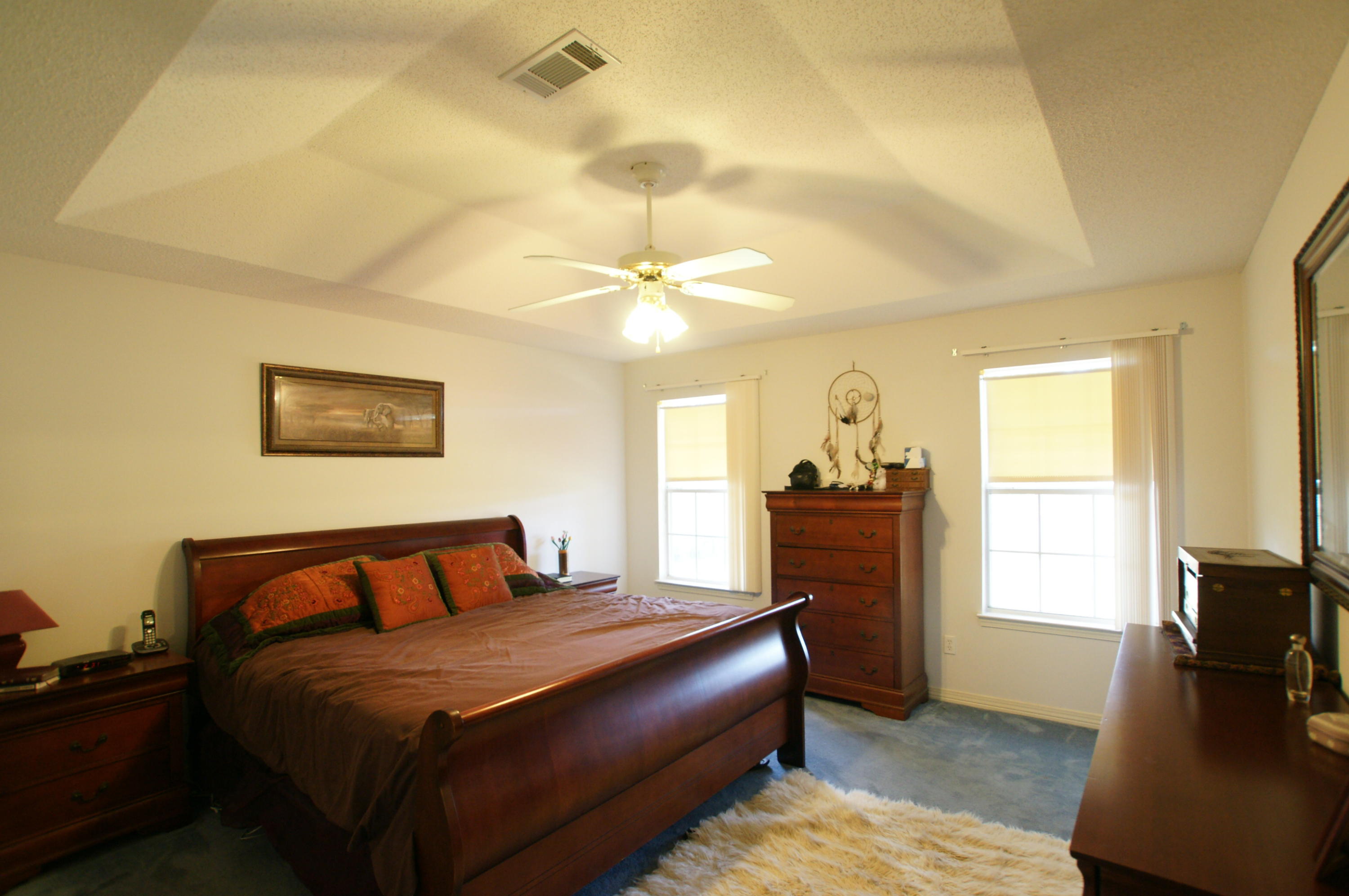 VILLA DANIELLE - Residential