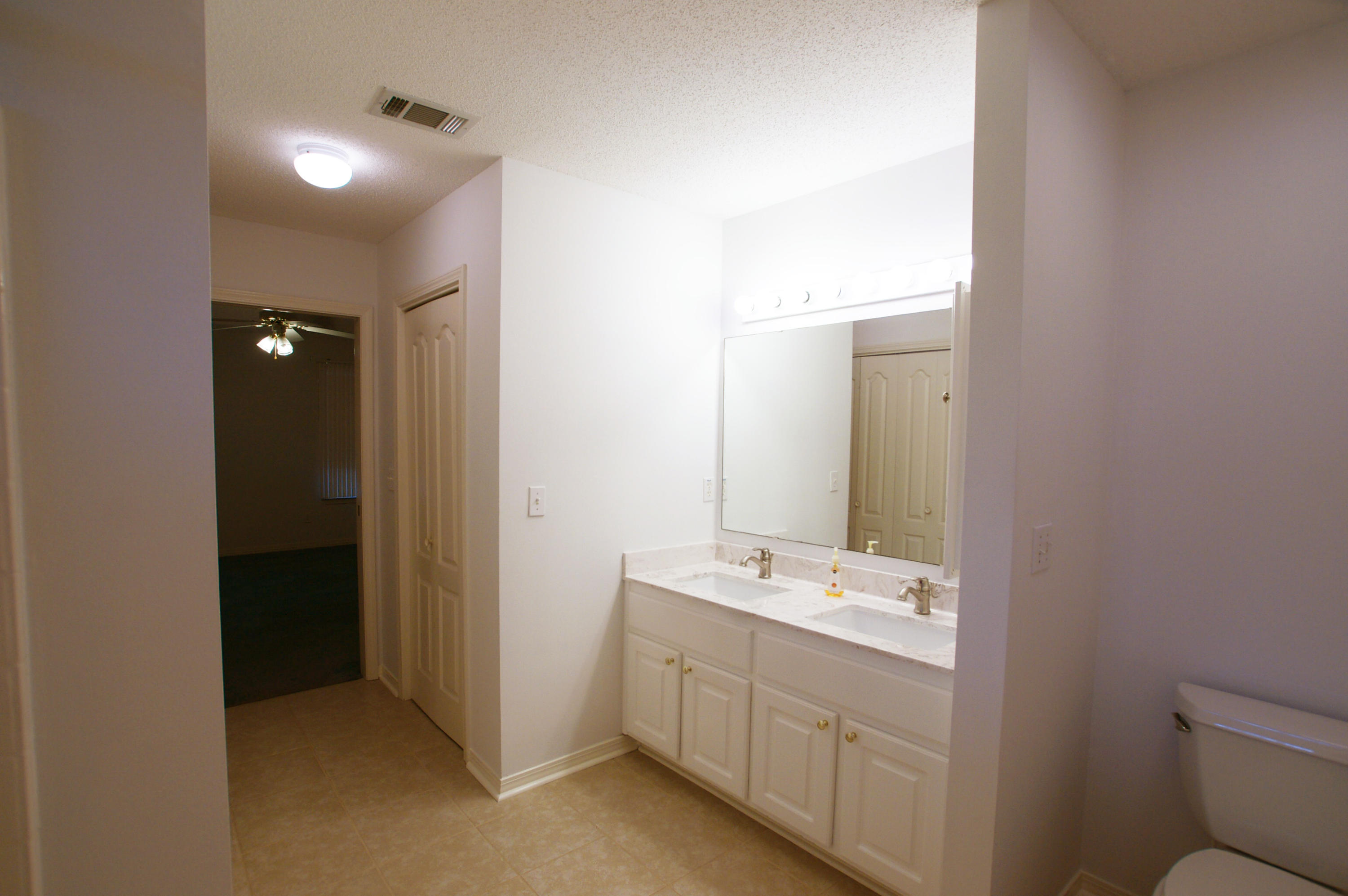 VILLA DANIELLE - Residential