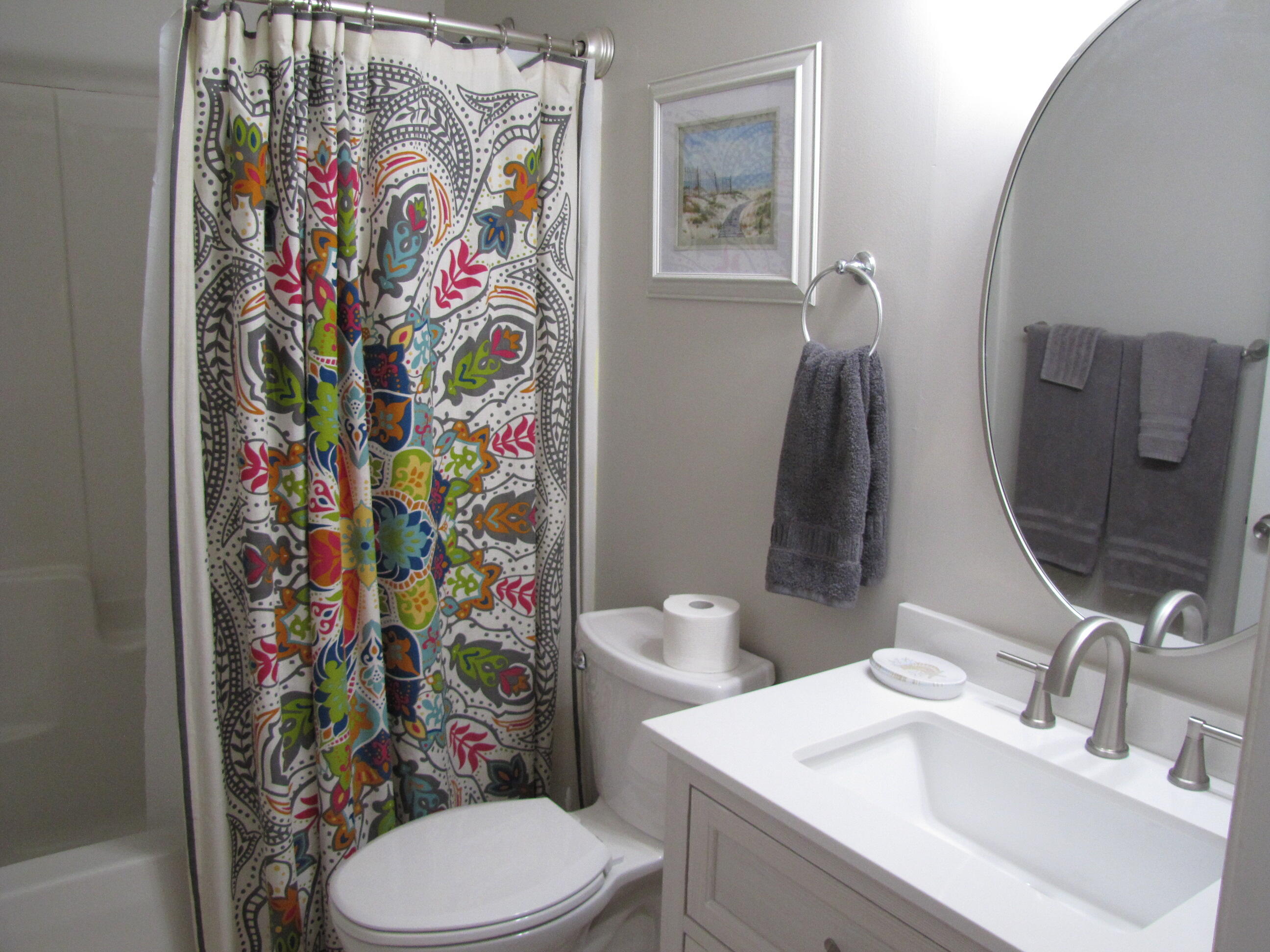 CRYSTAL VILLAGE II CONDO PH 1 - Residential