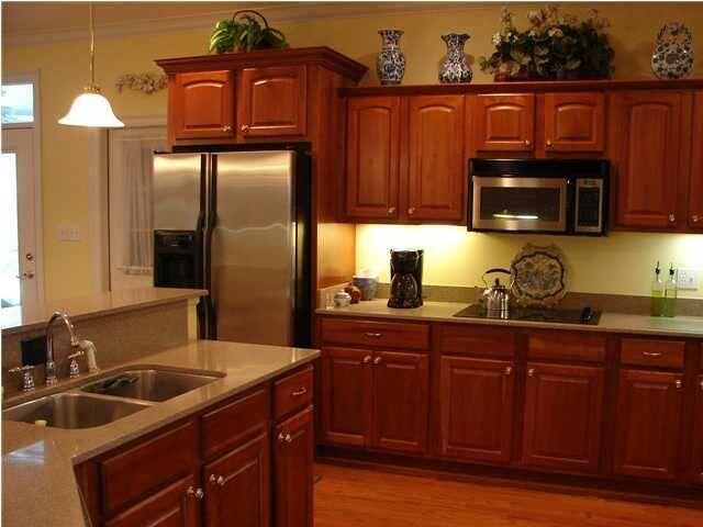 BAYSHORE PLACE PH 4 - Residential