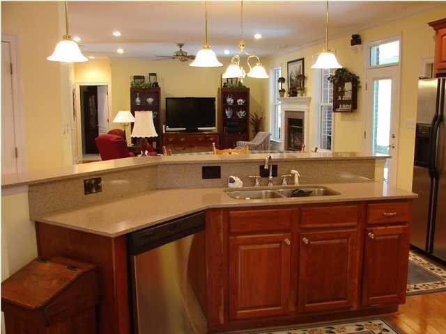 BAYSHORE PLACE PH 4 - Residential