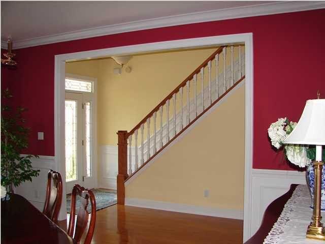 BAYSHORE PLACE PH 4 - Residential