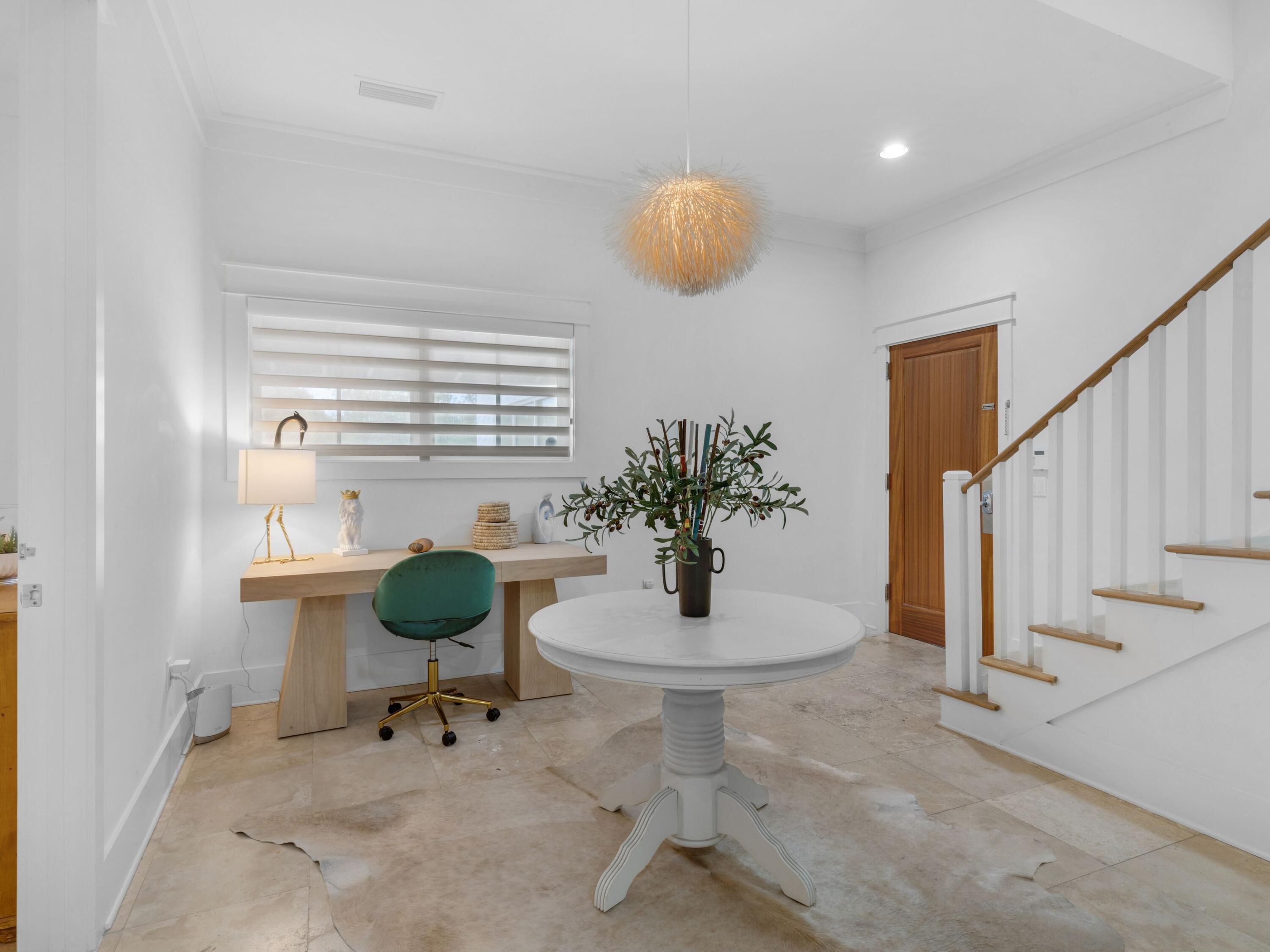 EASTERN LAKE VILLAGE - Residential