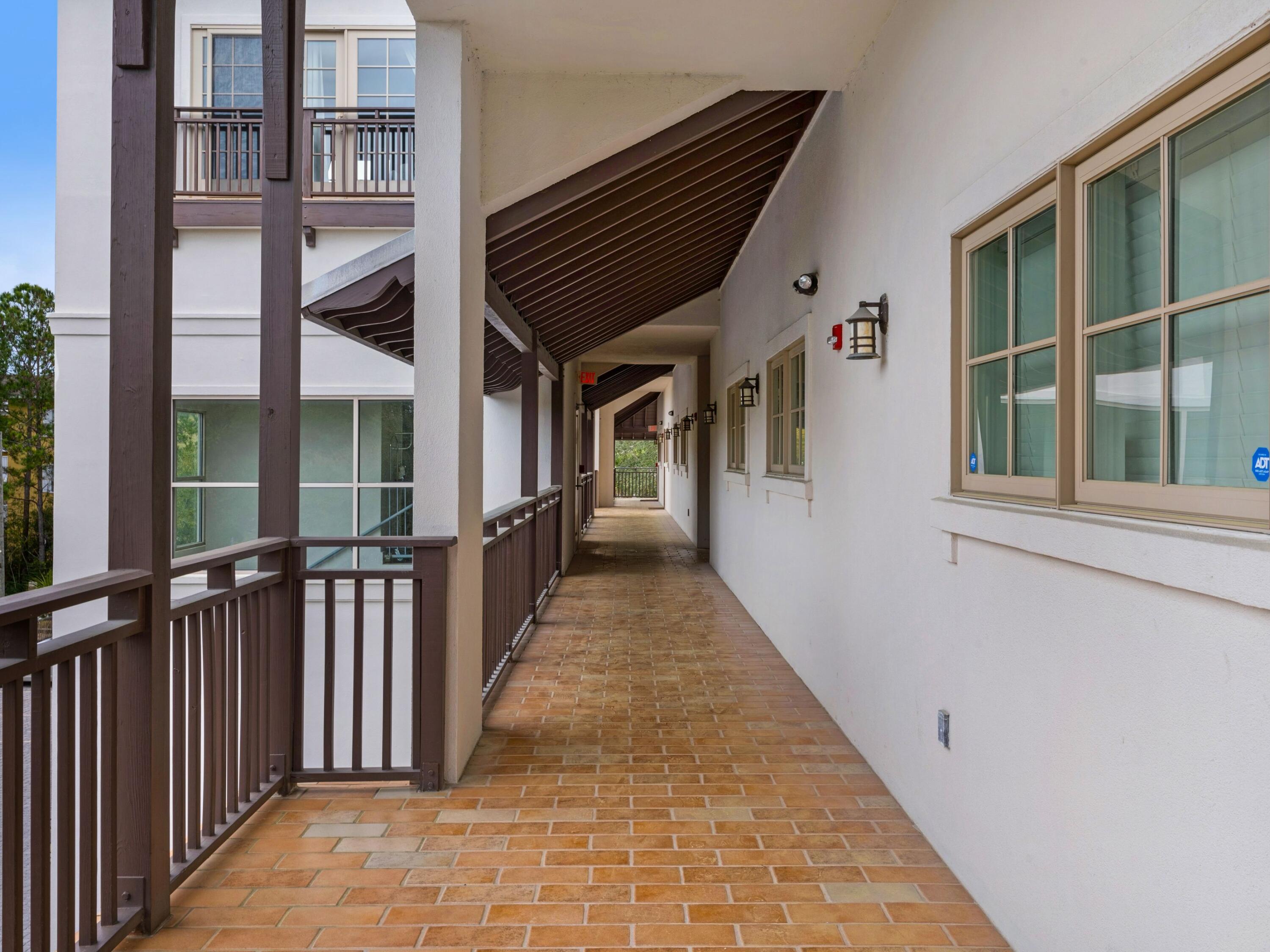EASTERN LAKE VILLAGE - Residential