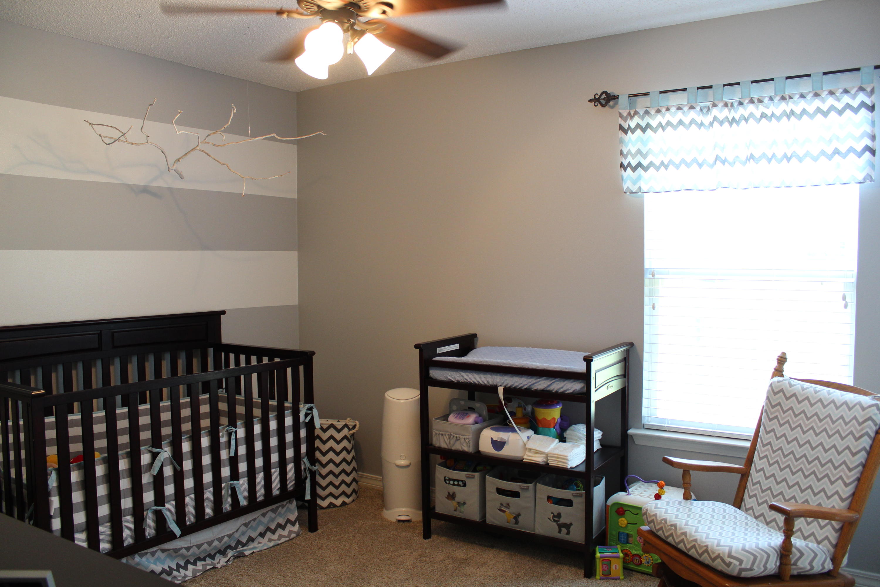 CRESTVIEW HEIGHTS 1ST ADD - Residential