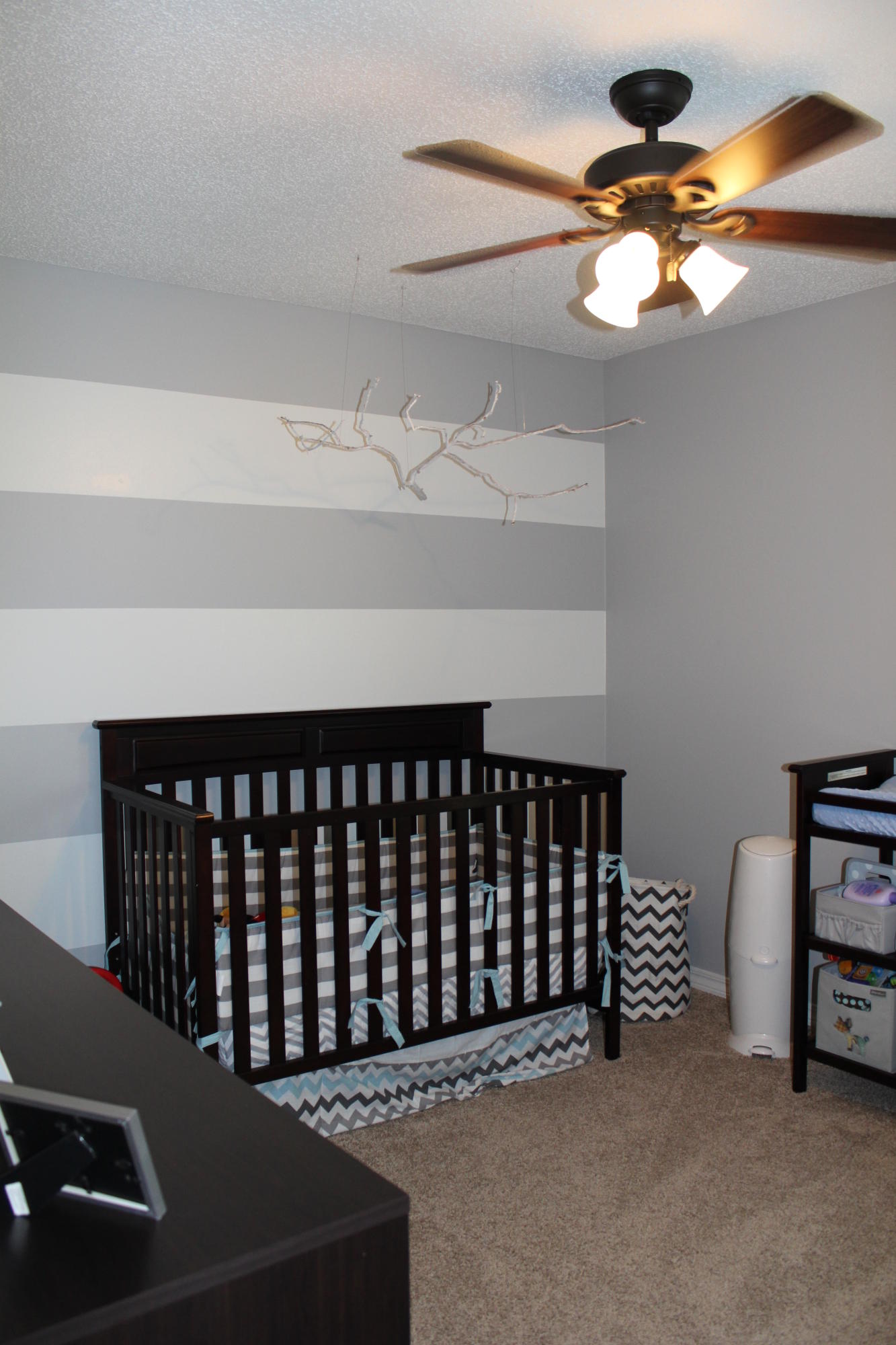 CRESTVIEW HEIGHTS 1ST ADD - Residential