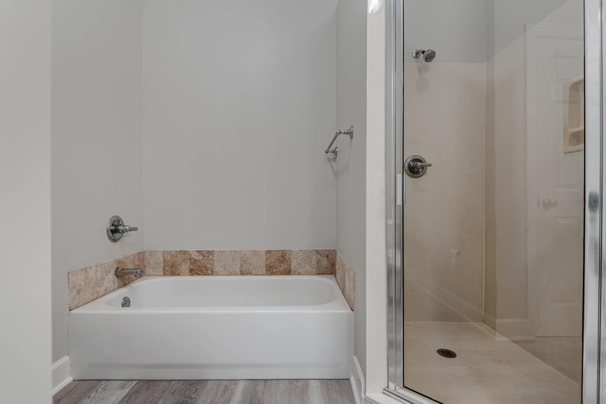 SEAGROVE HIGHLANDS - Residential