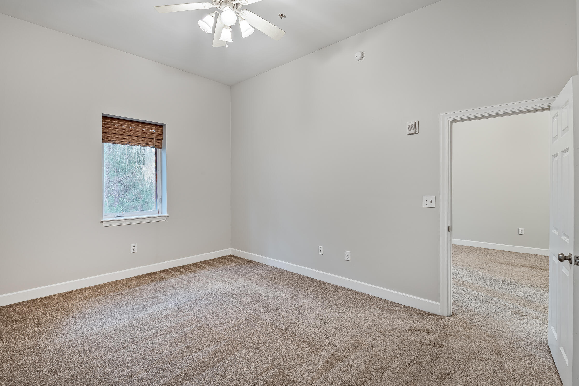 SEAGROVE HIGHLANDS - Residential