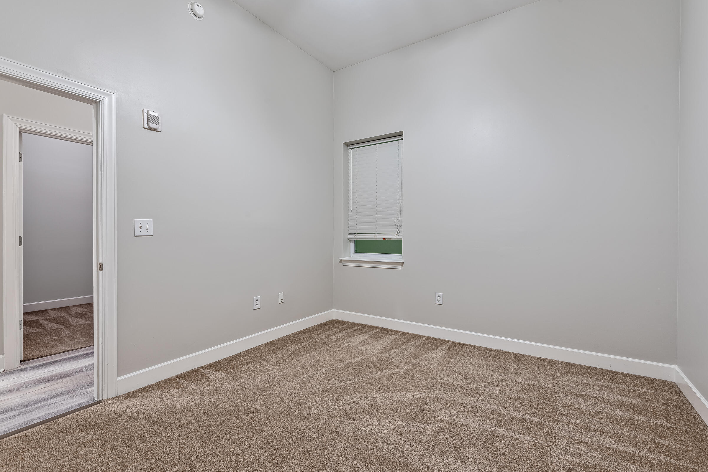 SEAGROVE HIGHLANDS - Residential