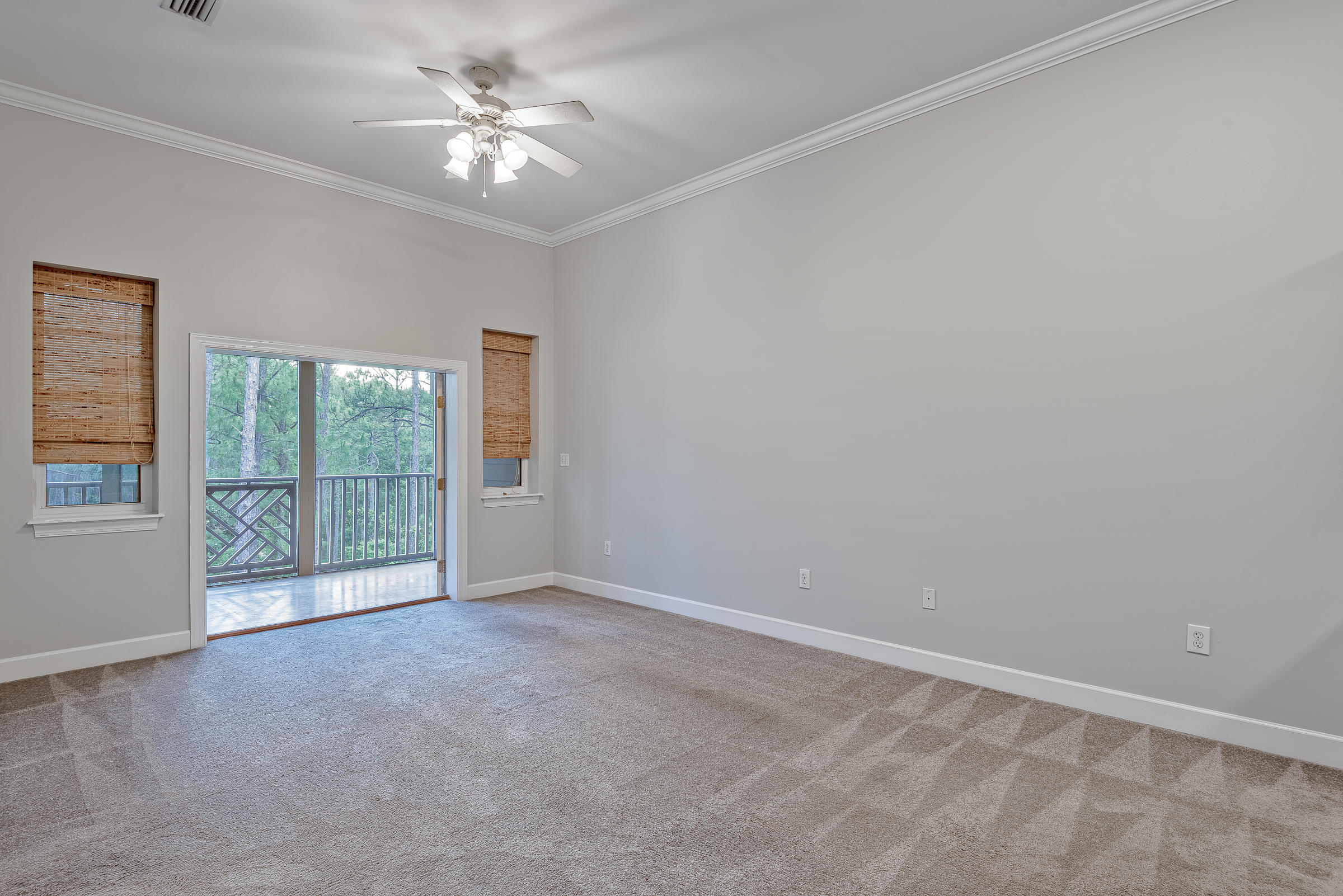 SEAGROVE HIGHLANDS - Residential