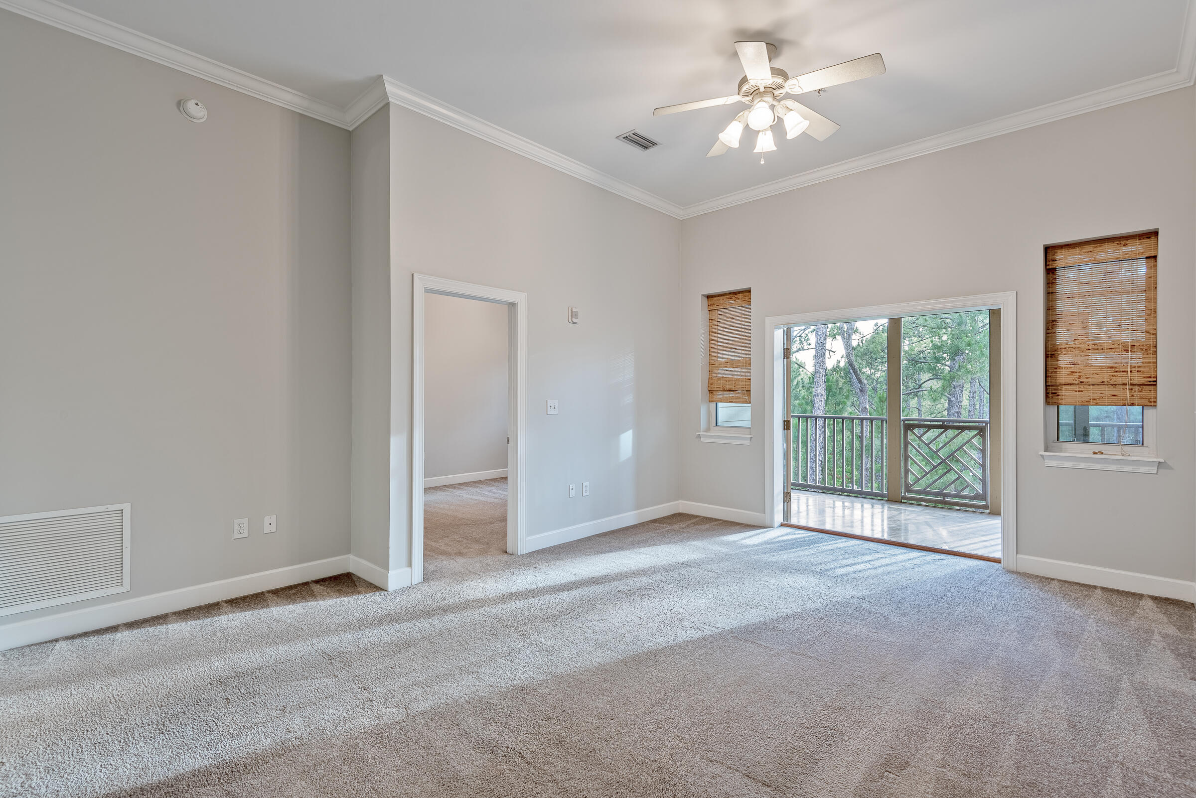 SEAGROVE HIGHLANDS - Residential