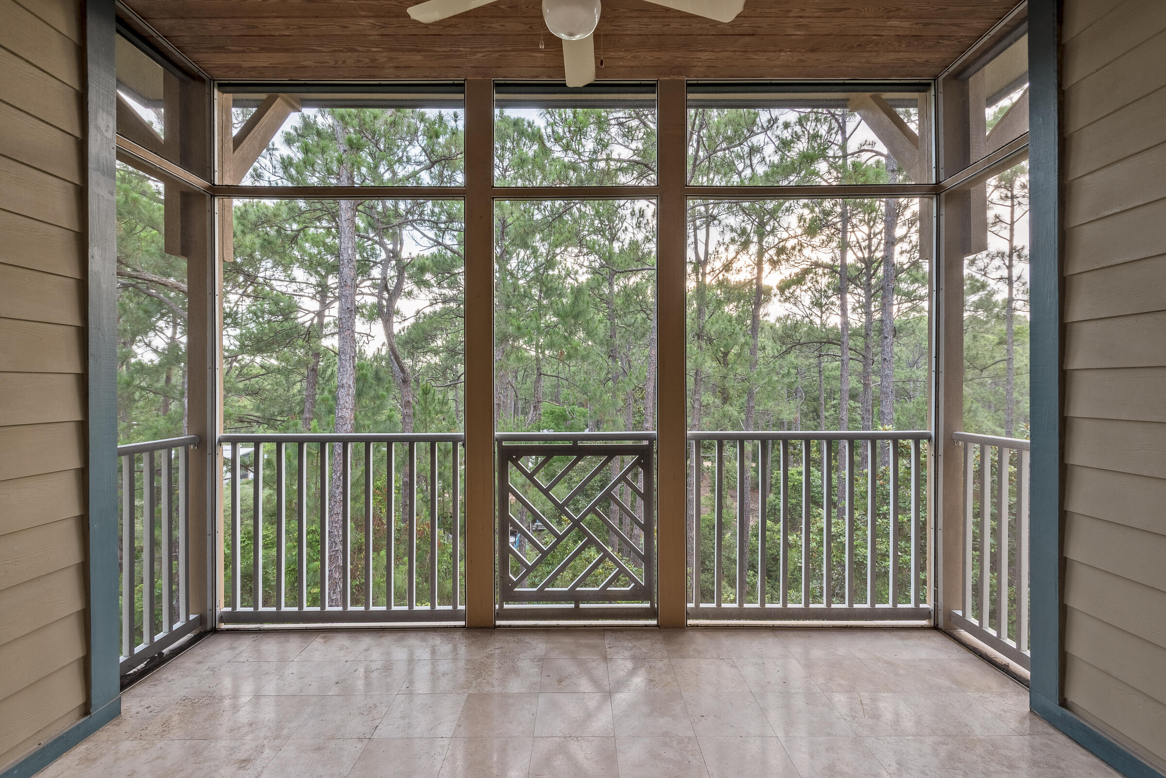 SEAGROVE HIGHLANDS - Residential