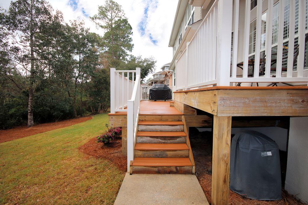 WOODRIDGE PH 2 - Residential