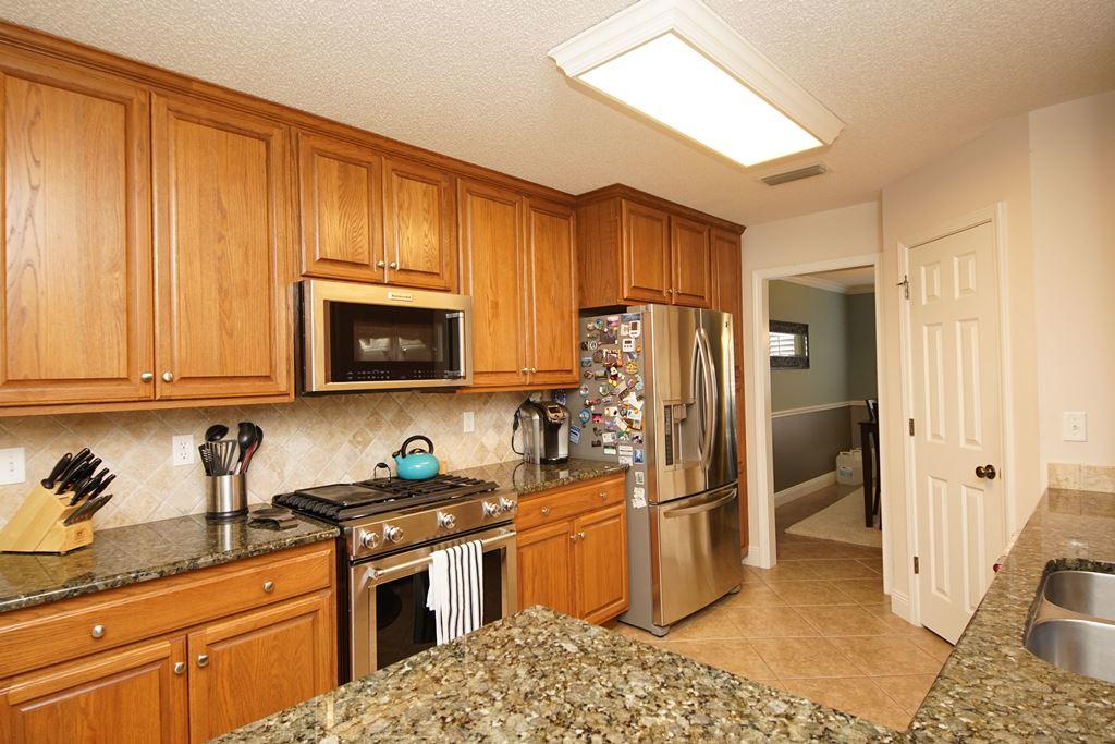 WOODRIDGE PH 2 - Residential