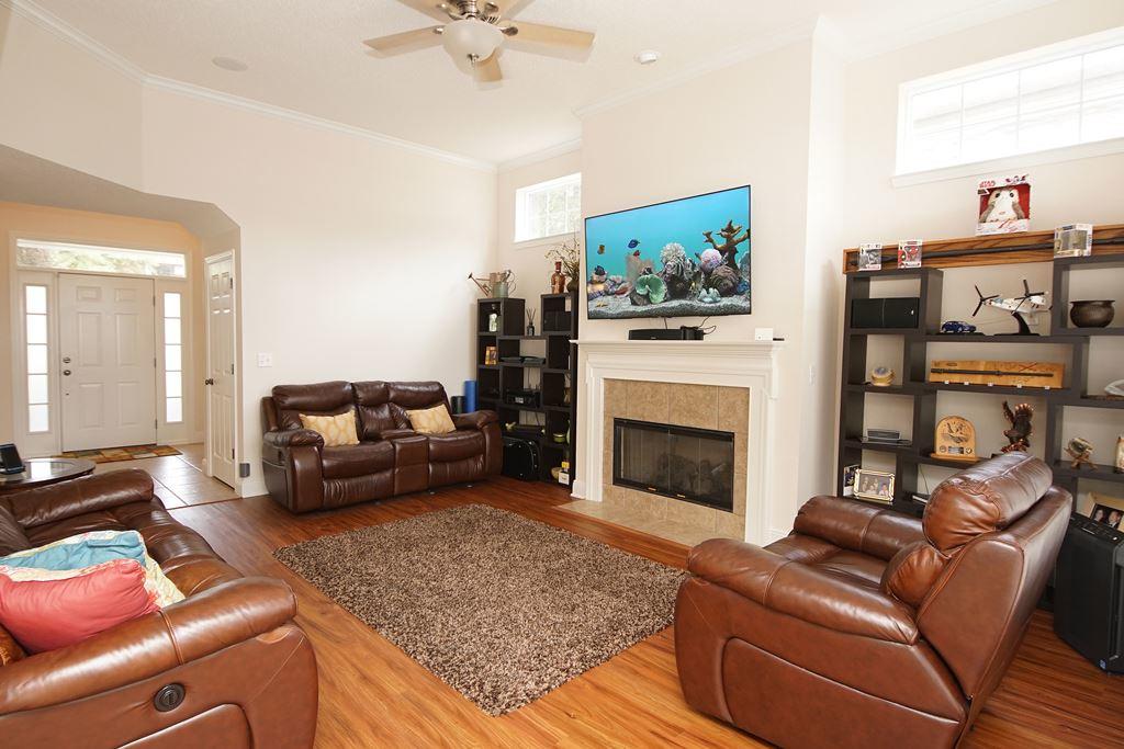 WOODRIDGE PH 2 - Residential