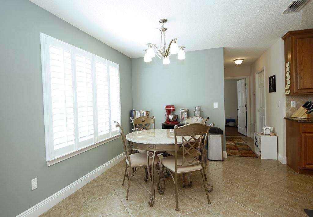 WOODRIDGE PH 2 - Residential