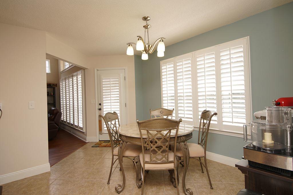 WOODRIDGE PH 2 - Residential