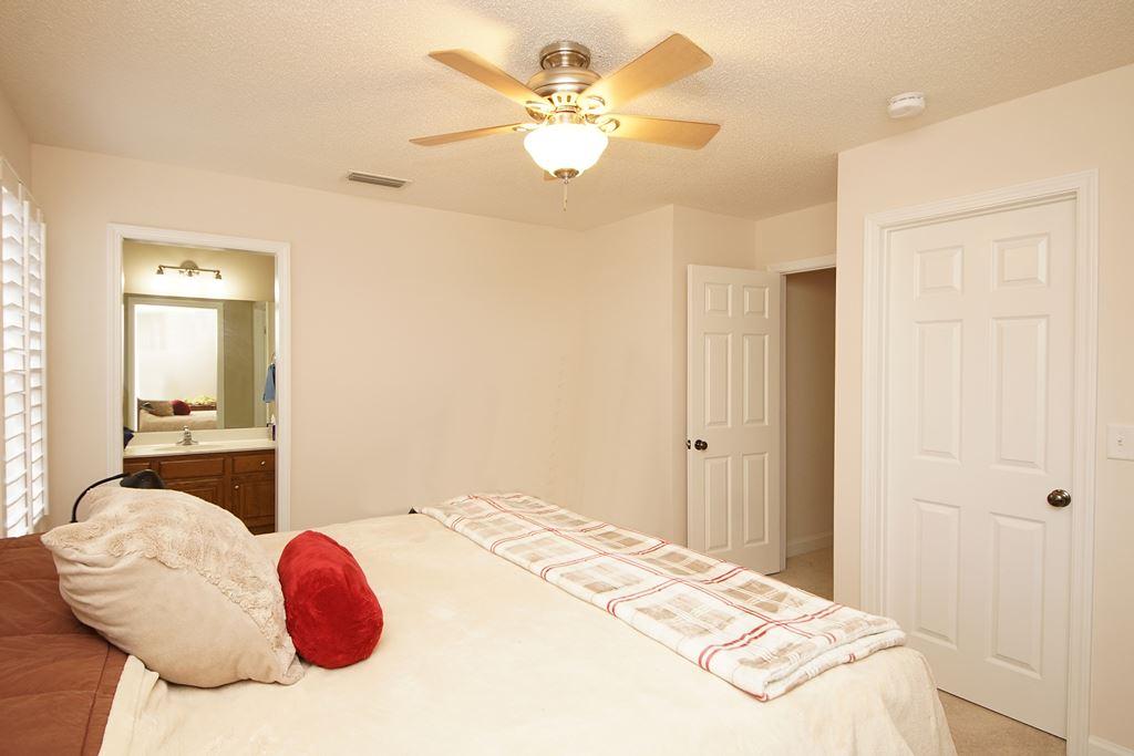 WOODRIDGE PH 2 - Residential