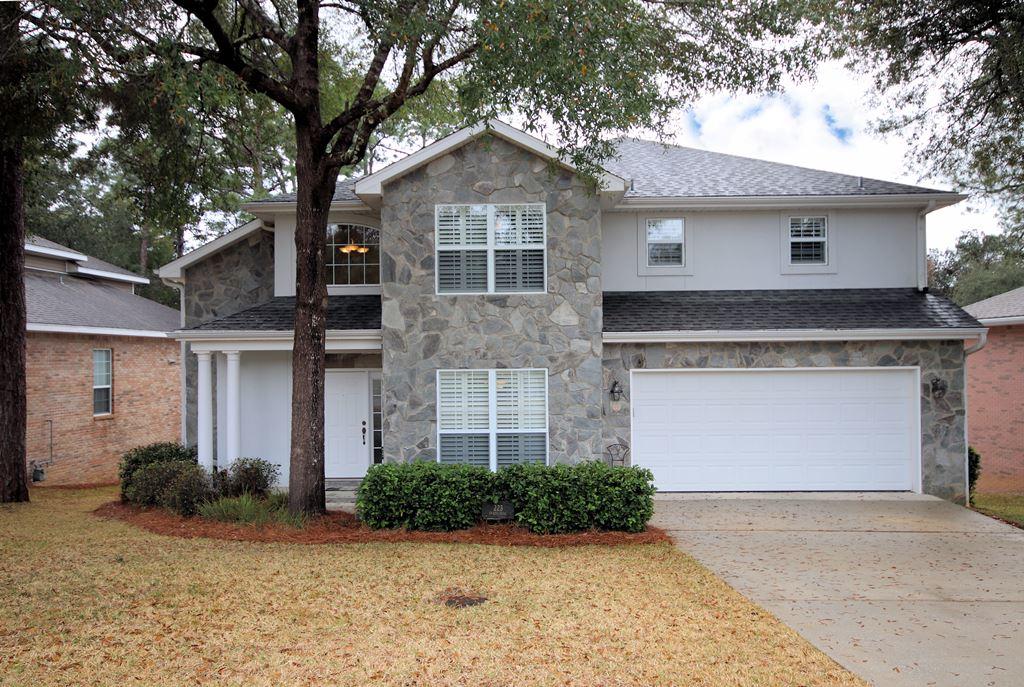 WOODRIDGE PH 2 - Residential