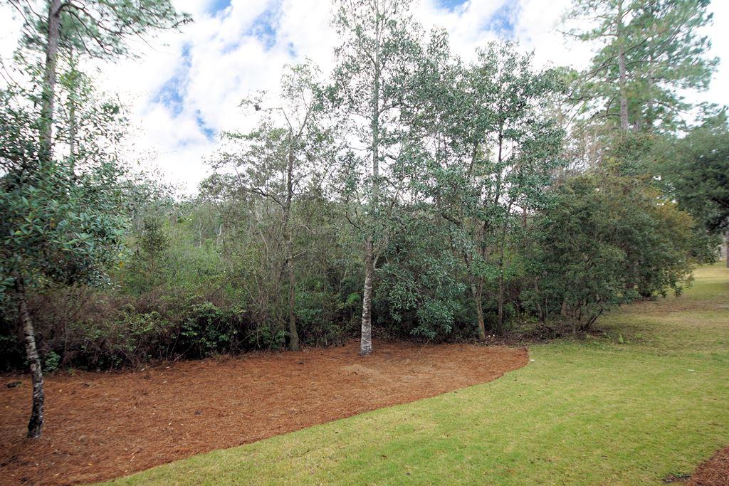 WOODRIDGE PH 2 - Residential