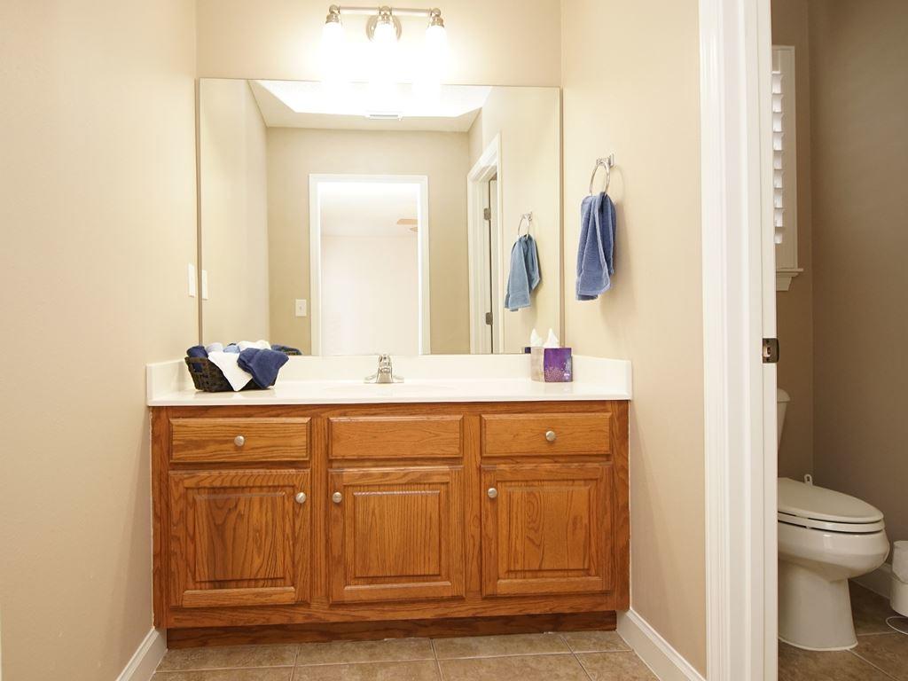 WOODRIDGE PH 2 - Residential