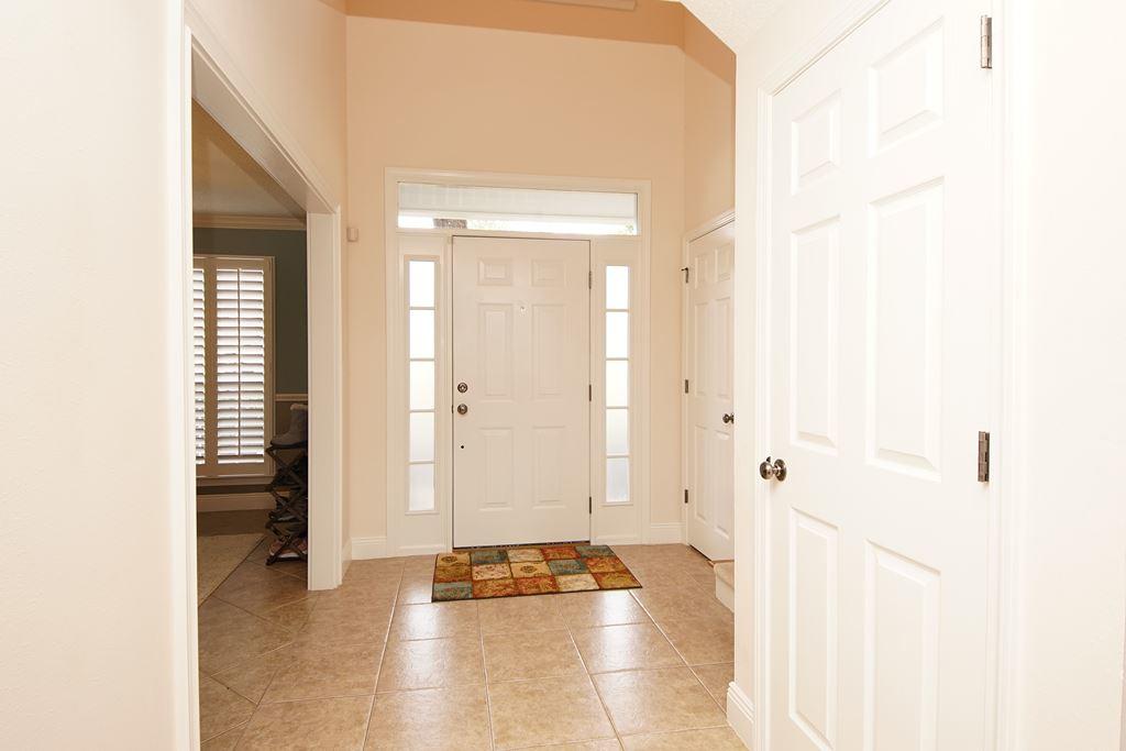 WOODRIDGE PH 2 - Residential