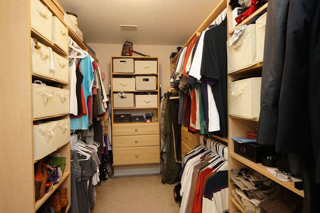 WOODRIDGE PH 2 - Residential