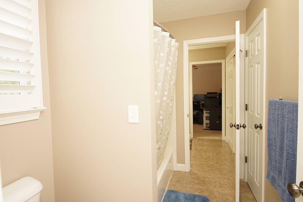 WOODRIDGE PH 2 - Residential