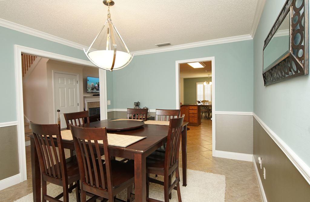 WOODRIDGE PH 2 - Residential