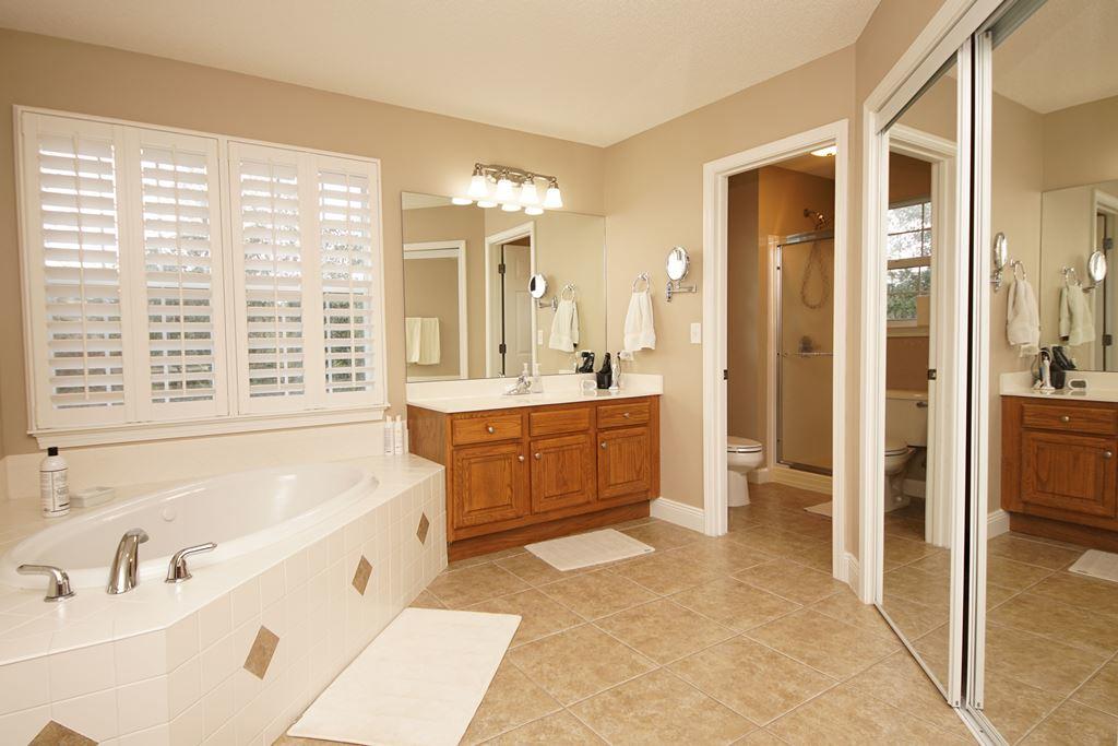 WOODRIDGE PH 2 - Residential