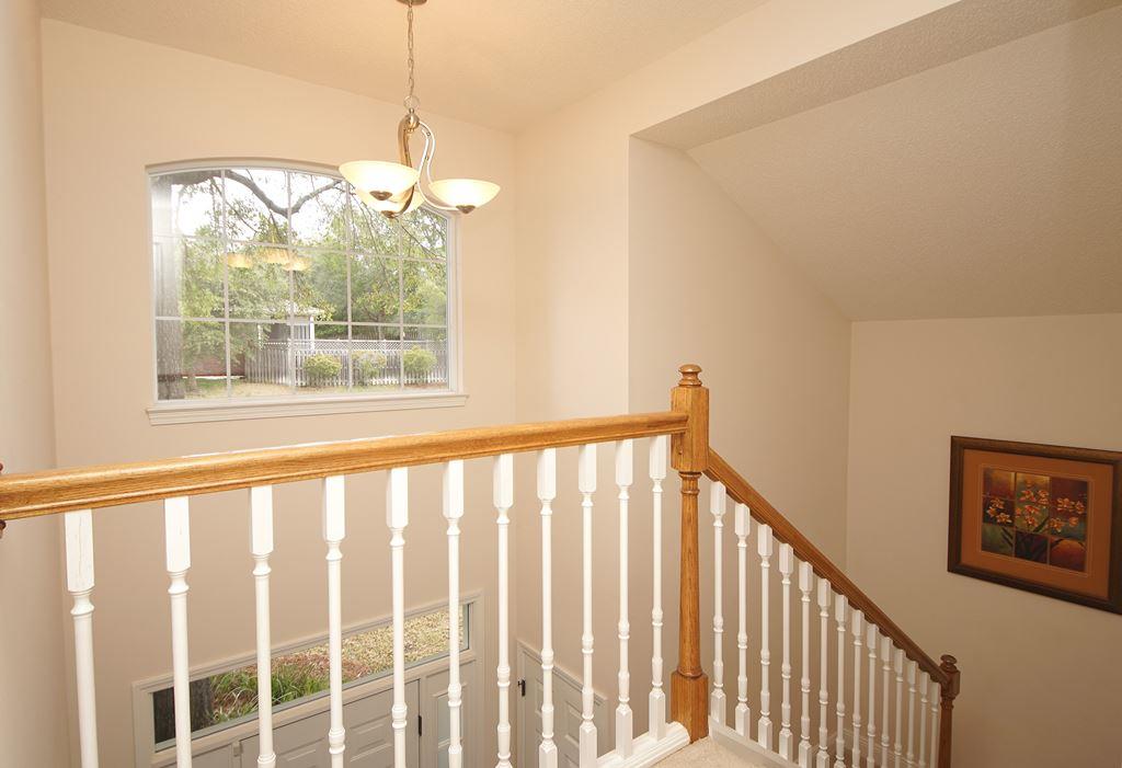 WOODRIDGE PH 2 - Residential