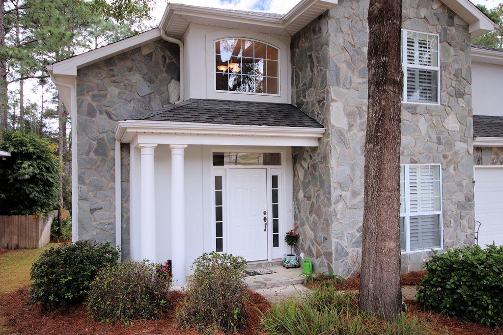 WOODRIDGE PH 2 - Residential