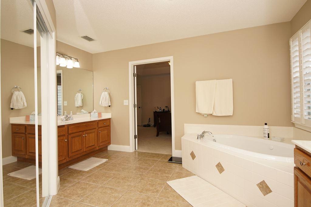 WOODRIDGE PH 2 - Residential