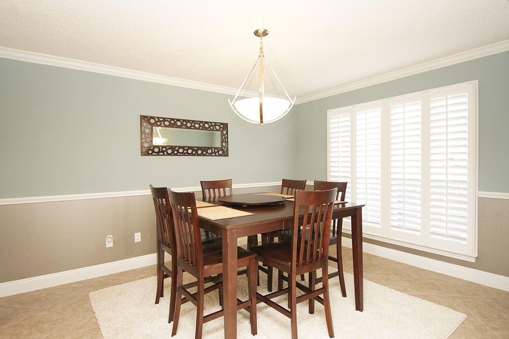 WOODRIDGE PH 2 - Residential