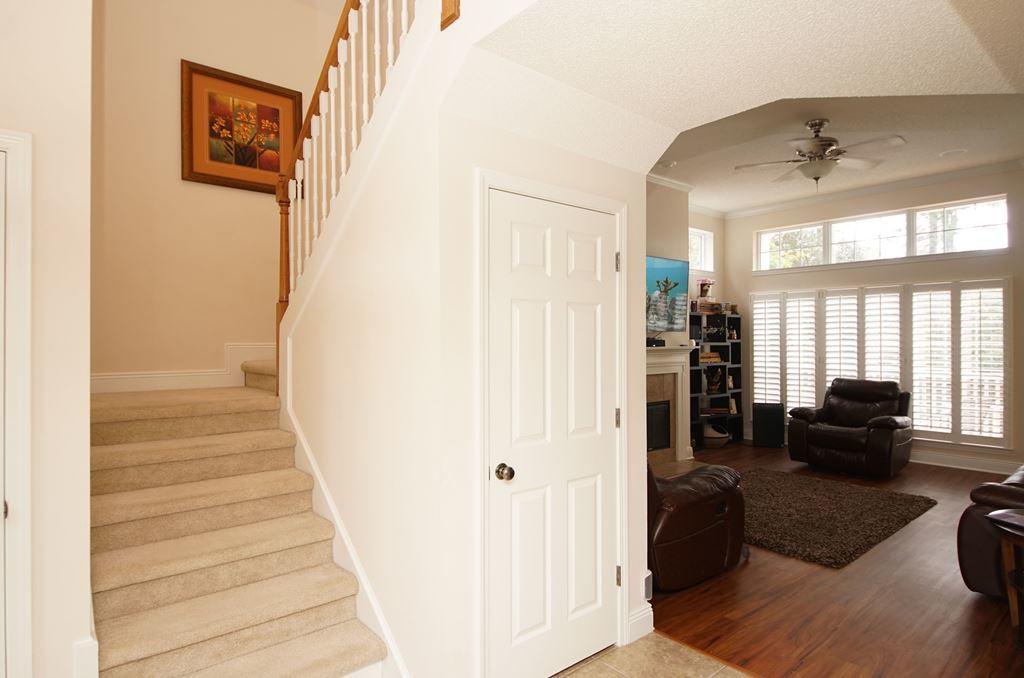 WOODRIDGE PH 2 - Residential