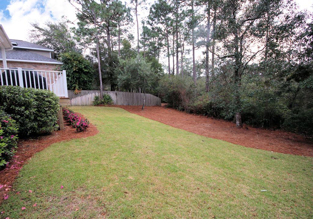 WOODRIDGE PH 2 - Residential