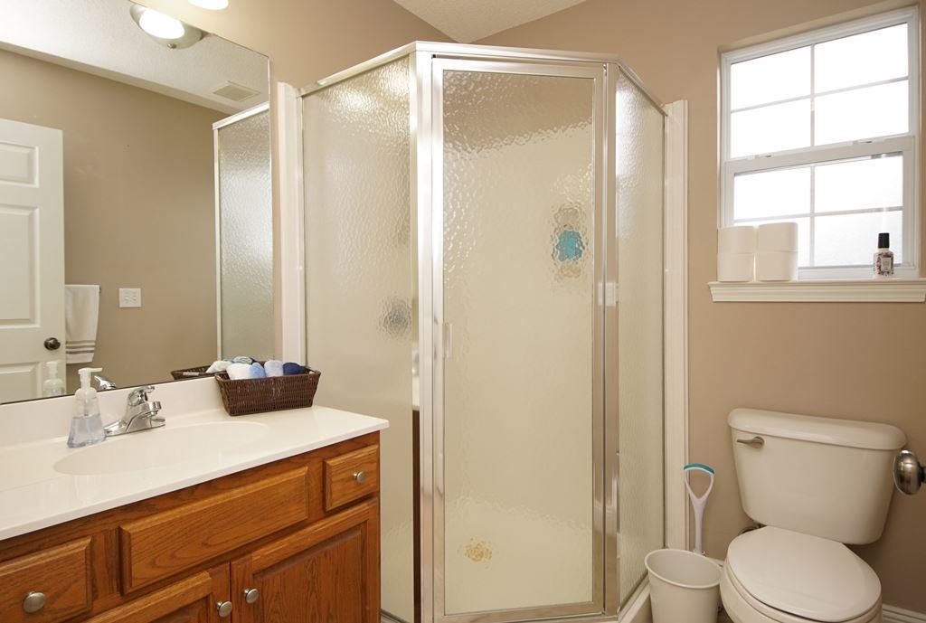 WOODRIDGE PH 2 - Residential