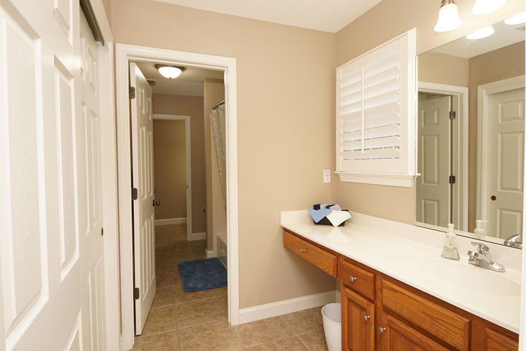 WOODRIDGE PH 2 - Residential