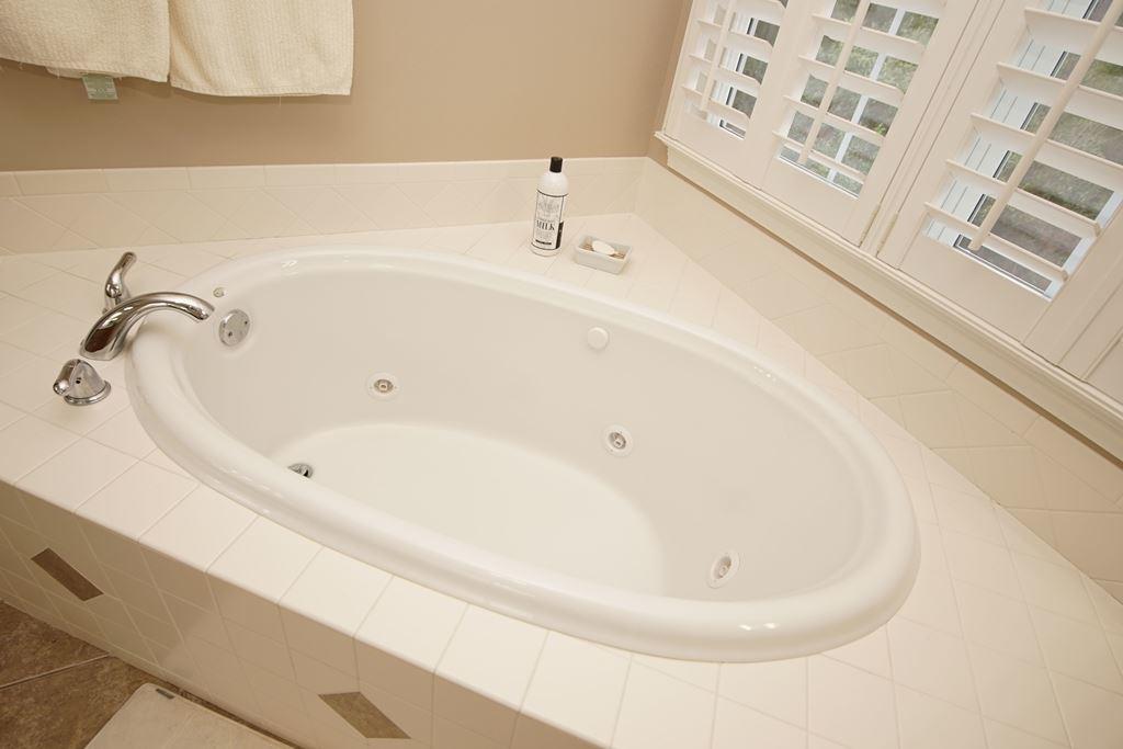 WOODRIDGE PH 2 - Residential