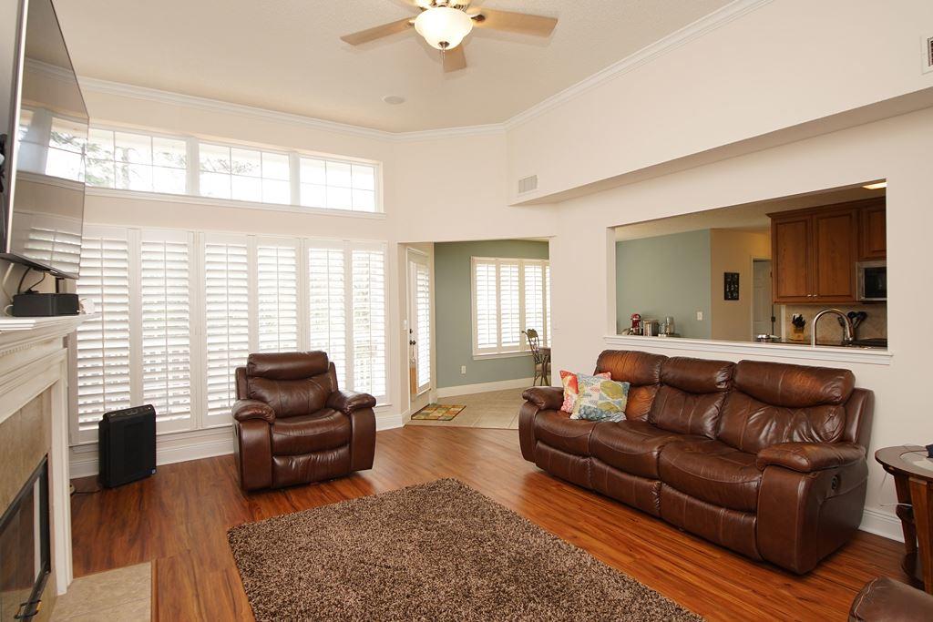 WOODRIDGE PH 2 - Residential