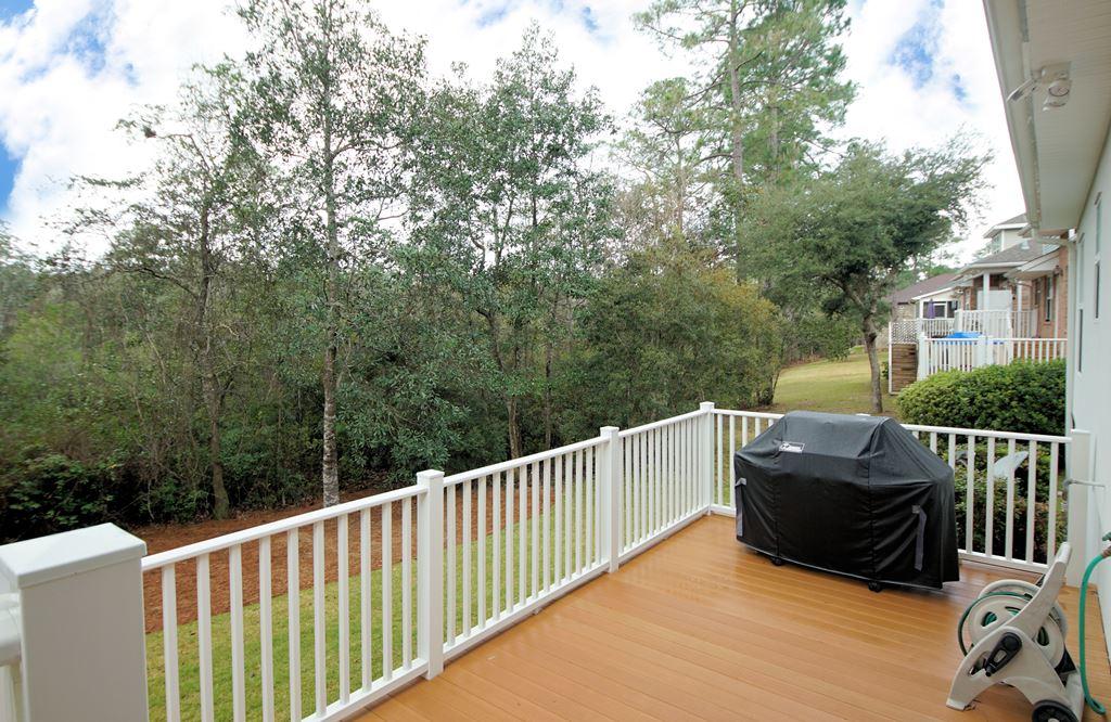 WOODRIDGE PH 2 - Residential