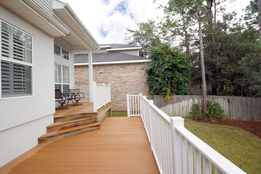 WOODRIDGE PH 2 - Residential