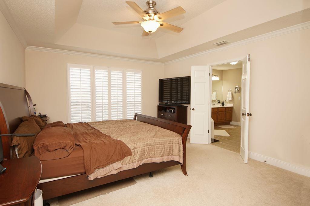 WOODRIDGE PH 2 - Residential