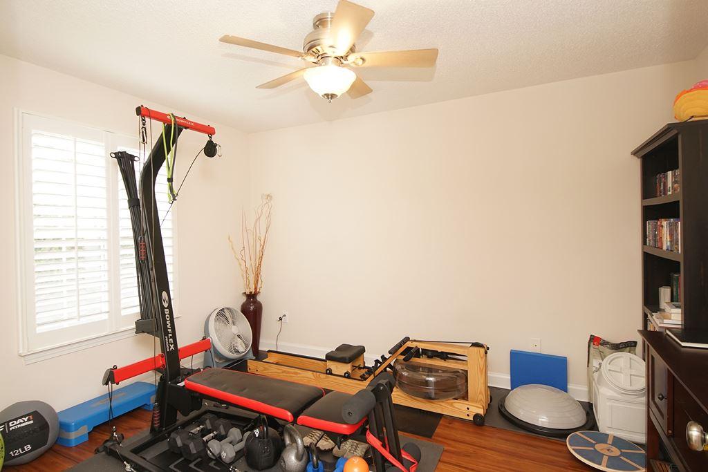 WOODRIDGE PH 2 - Residential