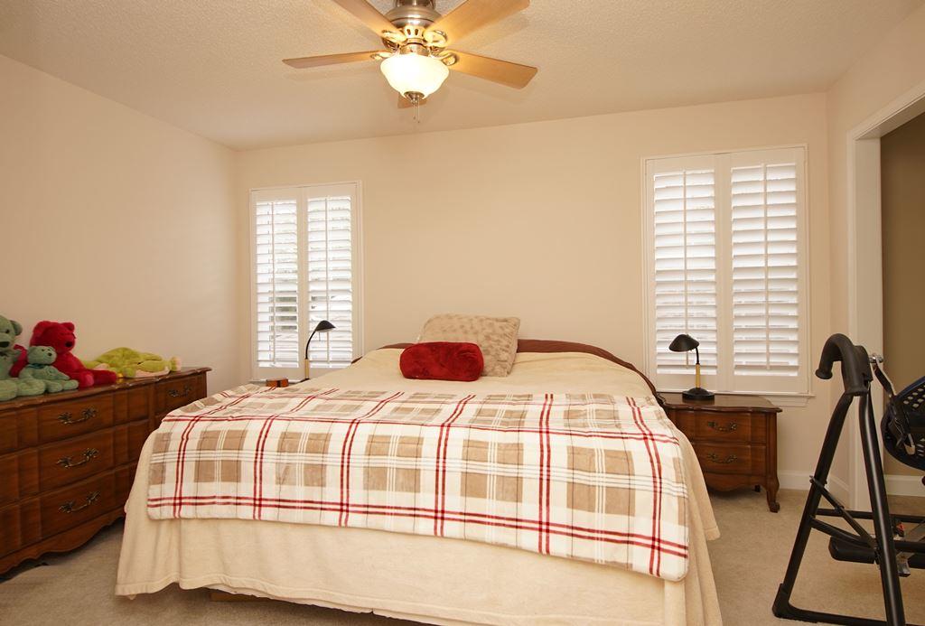 WOODRIDGE PH 2 - Residential