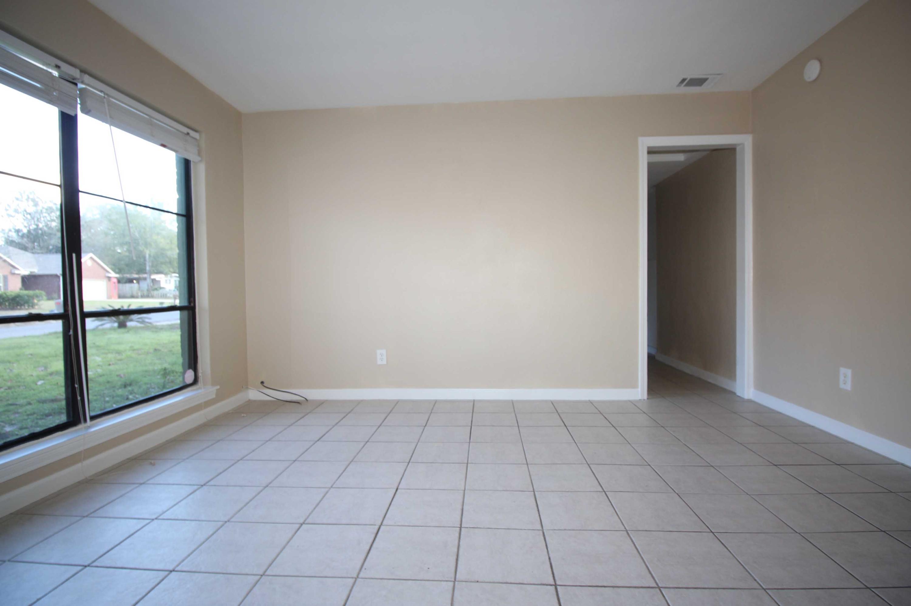 ELLIOTTS POINT 7TH ADDN - Residential